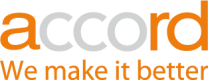 Accord Healthcare Switzerland Accord Healthcare Switzerland