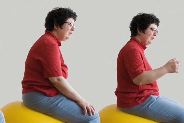 Physiotherapie Physiotherapie
