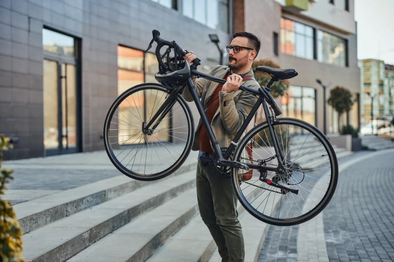 Freizeit Velo fahren Freizeit Velo fahren