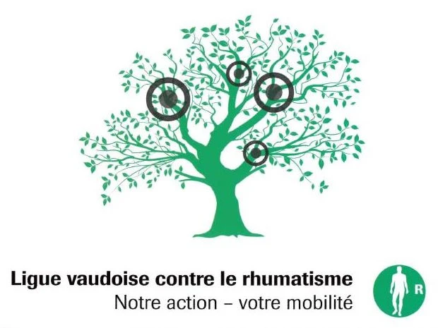 Activités et Manifestations 2026 Activités et Manifestations 2026