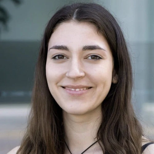 Isabella Ferrara Isabella Ferrara