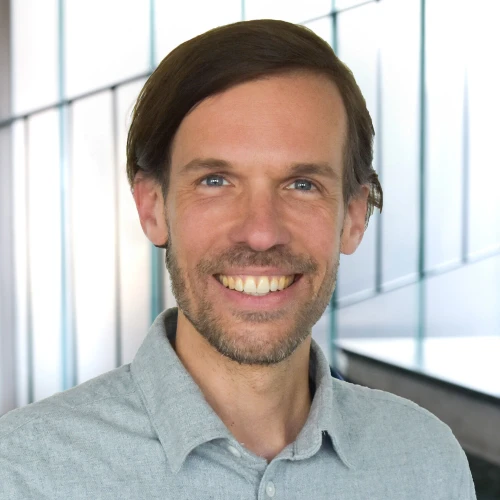 Remo Stücheli