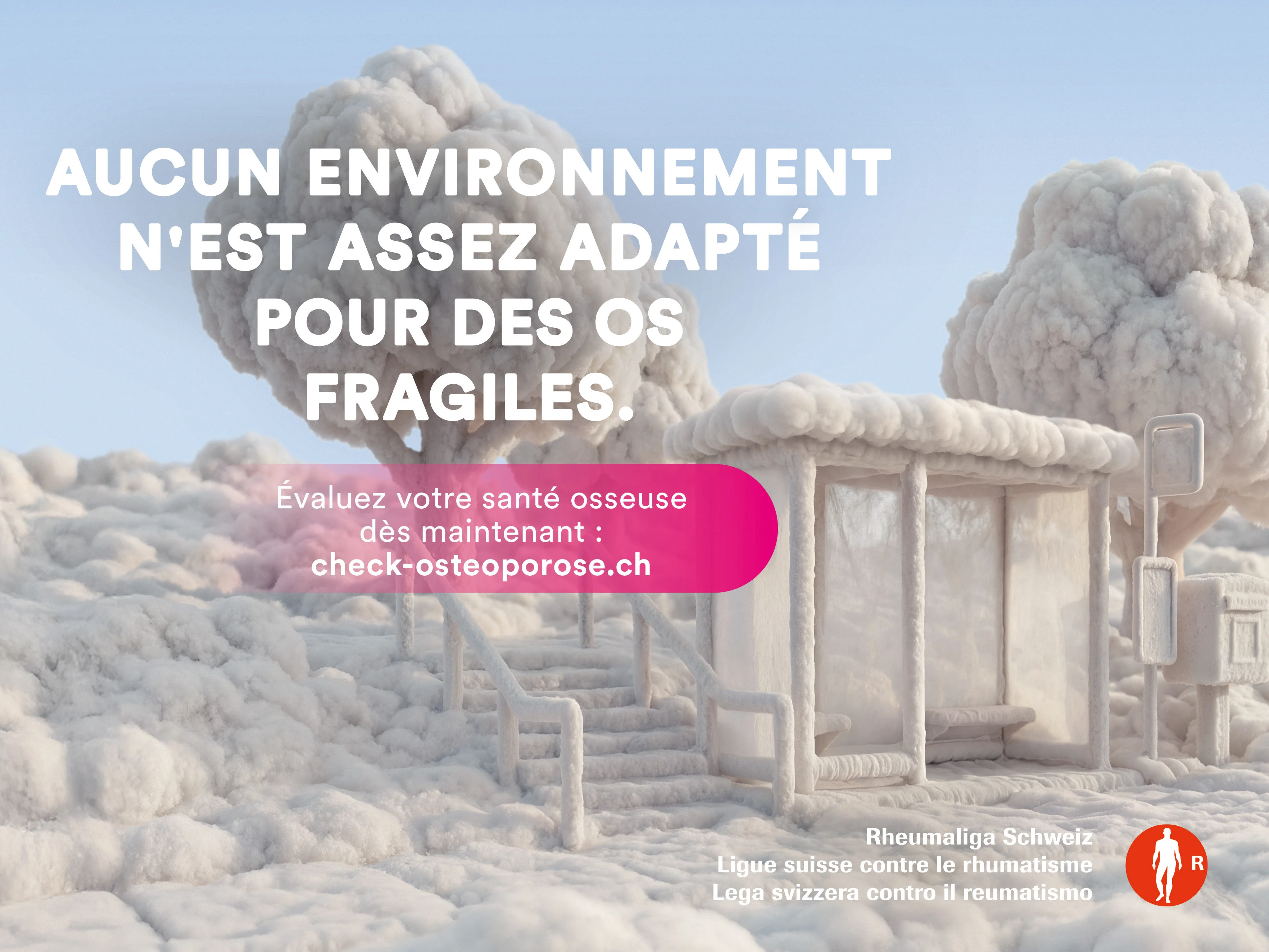 Rheumaliga Schweiz_Osteoporose-Kampagne 4x3_Header Blogbeitrag Bus_FR Rheumaliga Schweiz_Osteoporose-Kampagne 4x3_Header Blogbeitrag Bus_FR