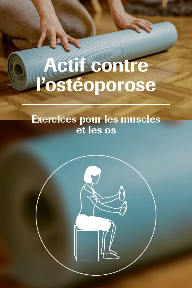 Actif contre losteoporose Cover 150dip Actif contre losteoporose Cover 150dip