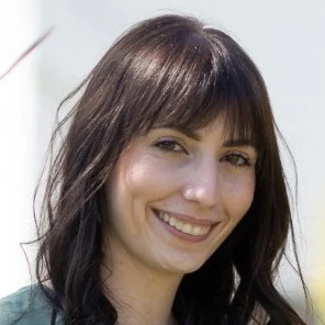 Loredana Fabiani Loredana Fabiani