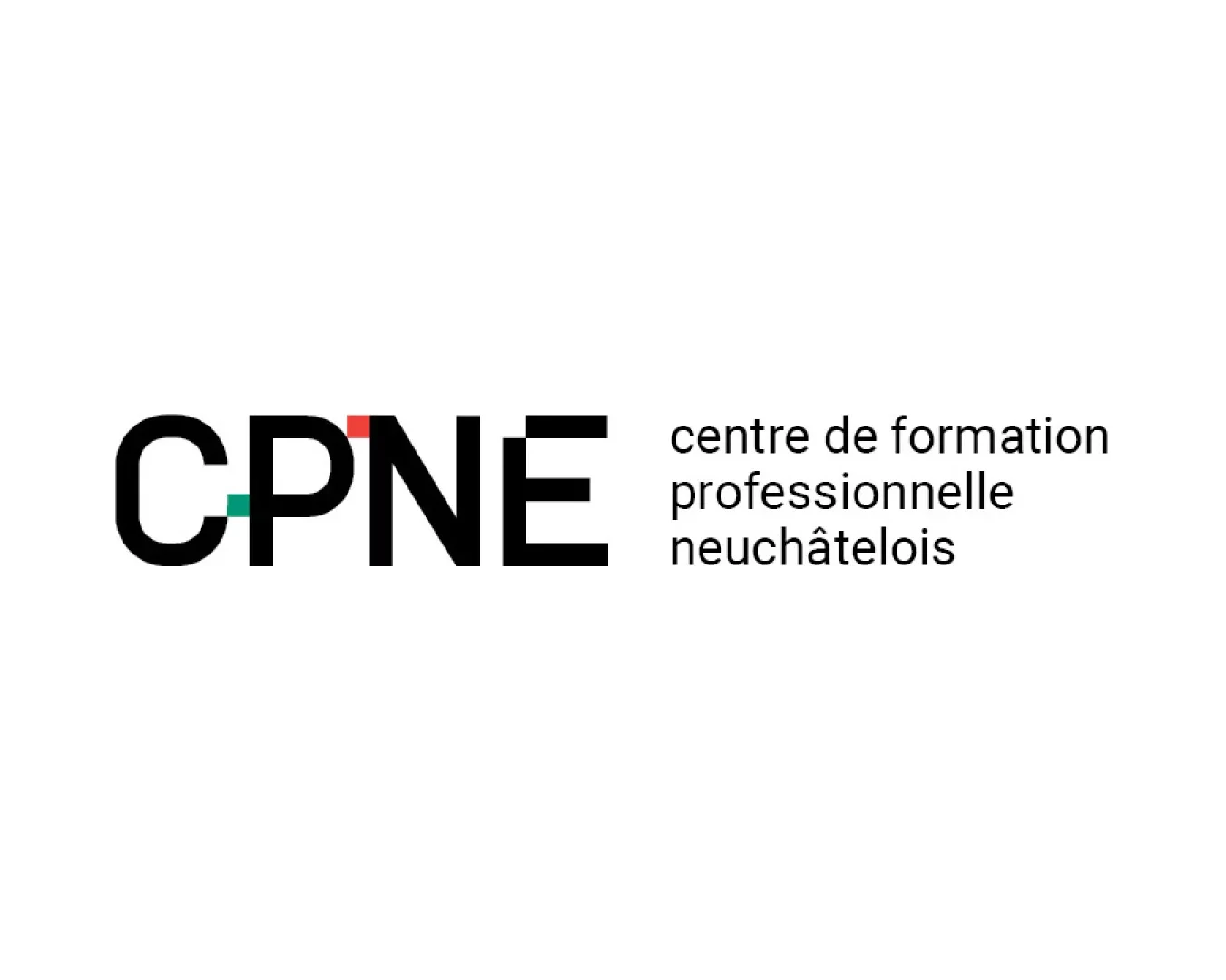 Merci au CPNE de nous accueillir dans ses locaux Merci au CPNE de nous accueillir dans ses locaux