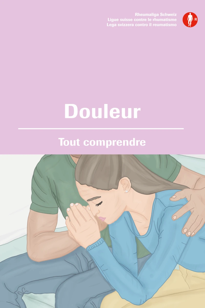 Douleur Douleur