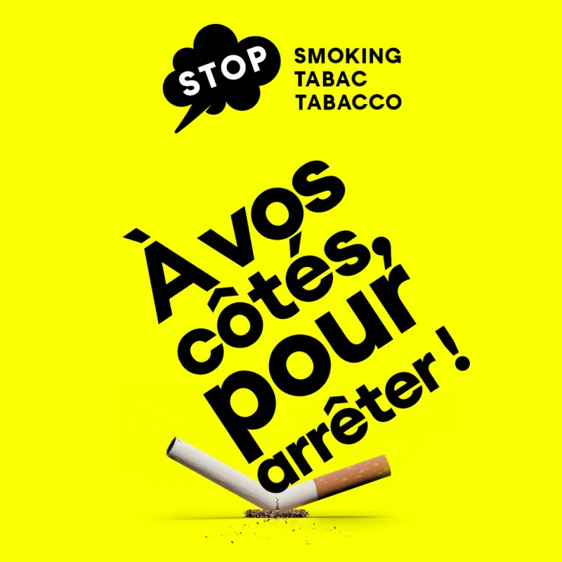 stopsmoking.ch