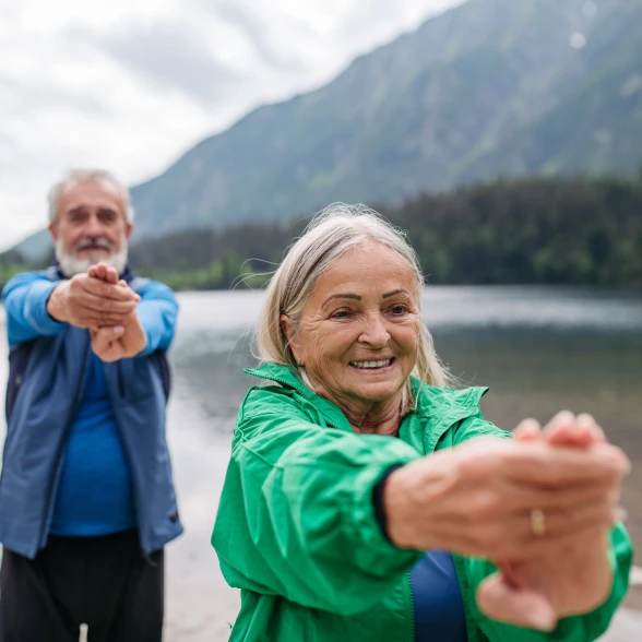 Mythes sur l'osteoporose Mythes sur l'osteoporose