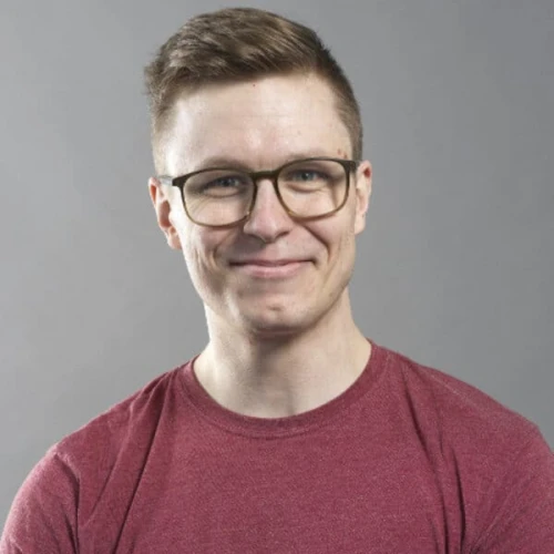 Matthias Galbier Matthias Galbier