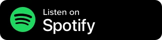 Logo Spotify Logo Spotify