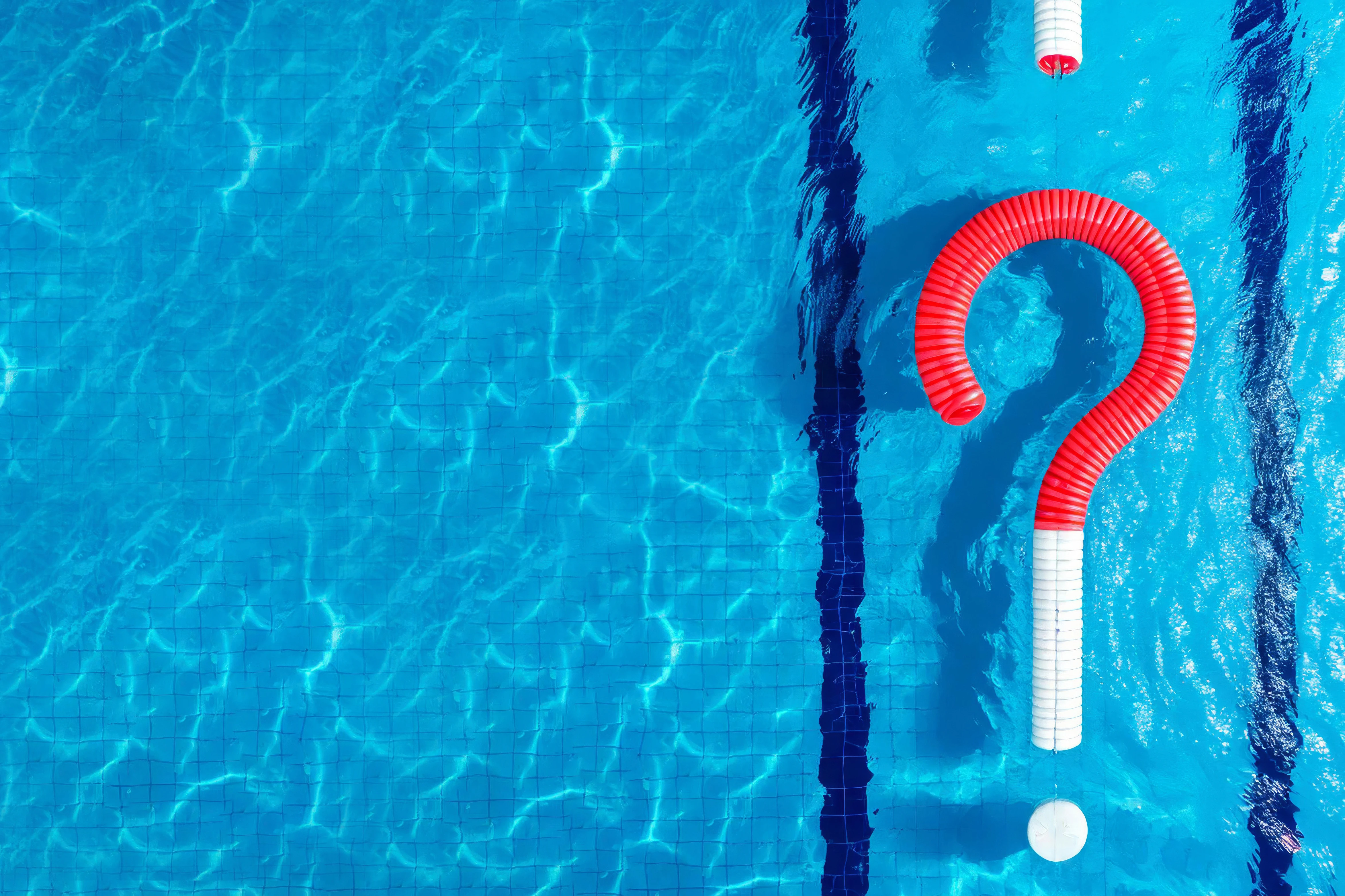 Machst du mit? Schwimmen Machst du mit? Schwimmen