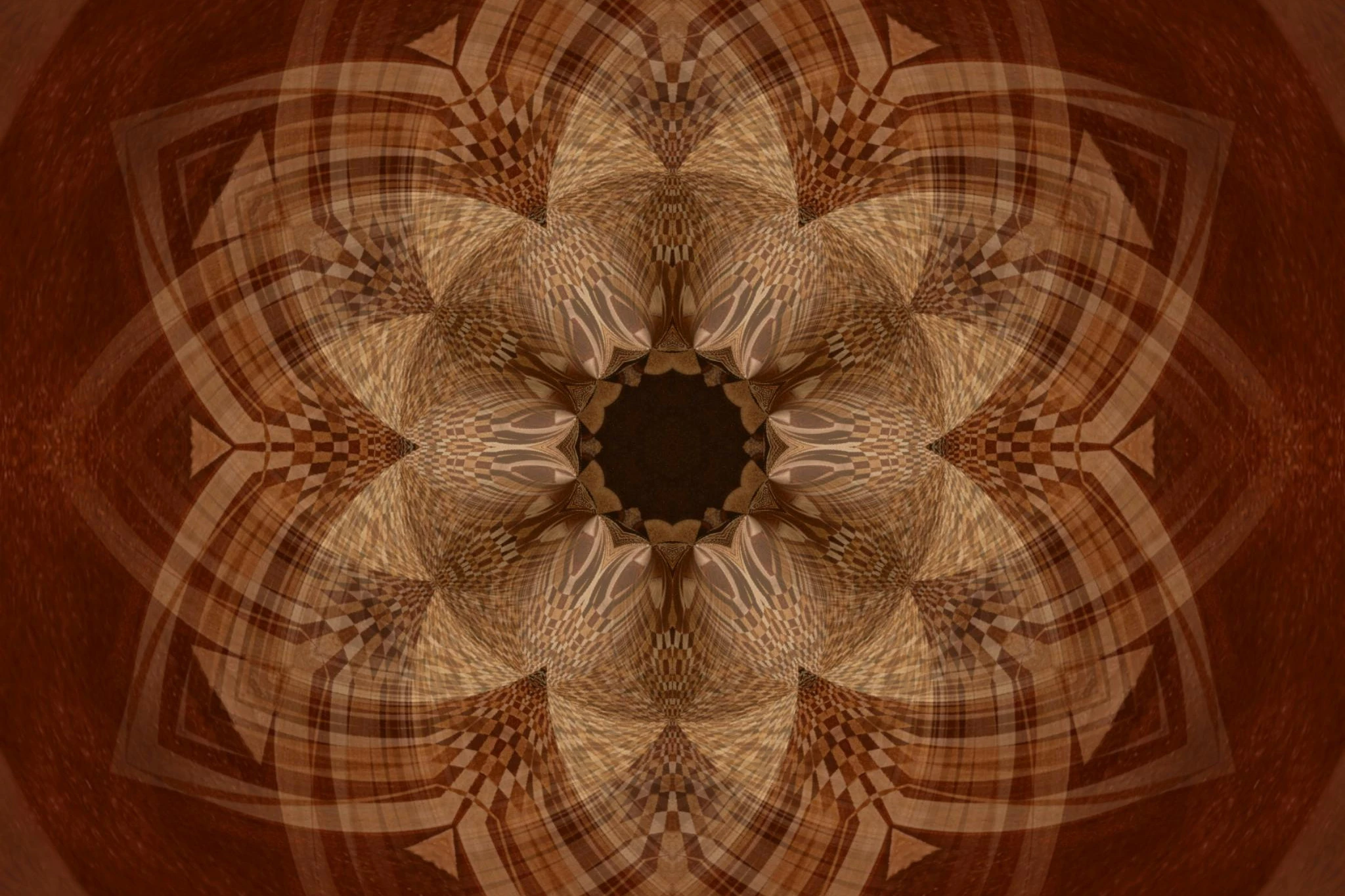 Mandala Yoga Mandala Yoga