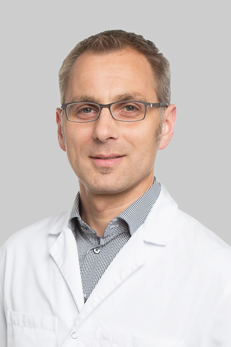 Dr Johannes Fröhlich Dr Johannes Fröhlich