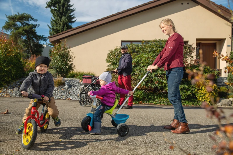 Kinderwunsch bei Rheuma Kinderwunsch bei Rheuma