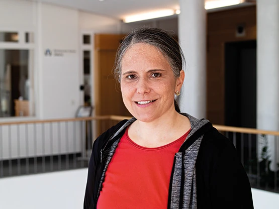 Ambulante Reha für Andrea Möhr Ambulante Reha für Andrea Möhr