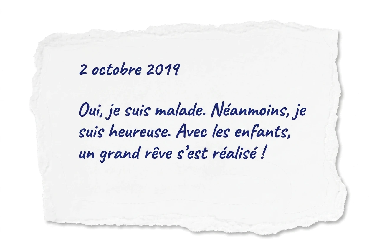 02.10.2019 02.10.2019