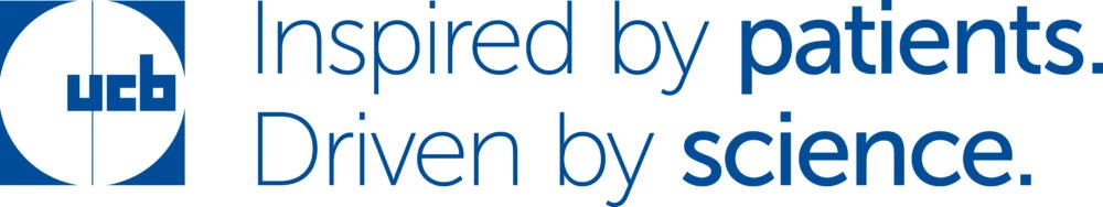 UCB UCB