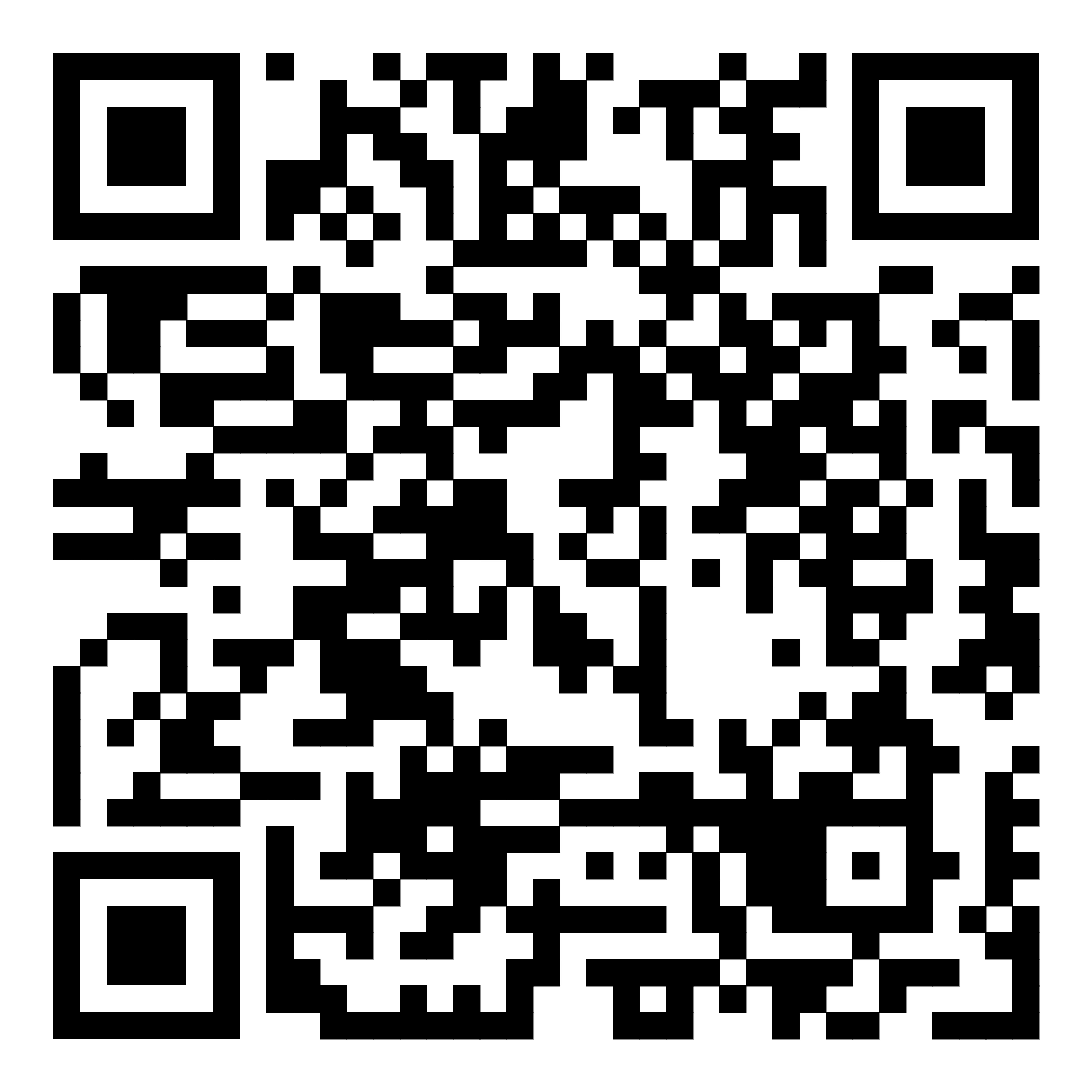 Spotify QR