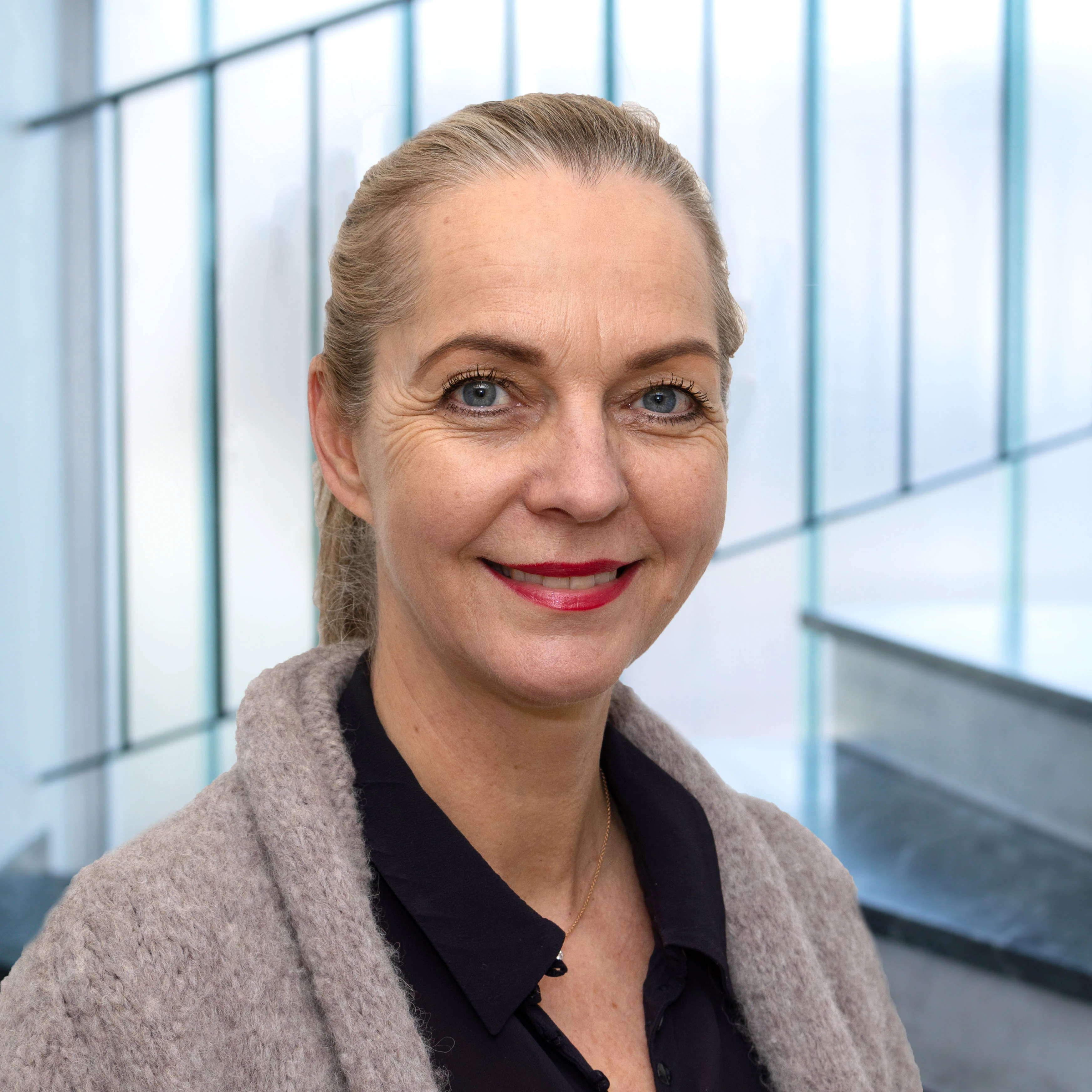 Alexandra Drechsel Alexandra Drechsel