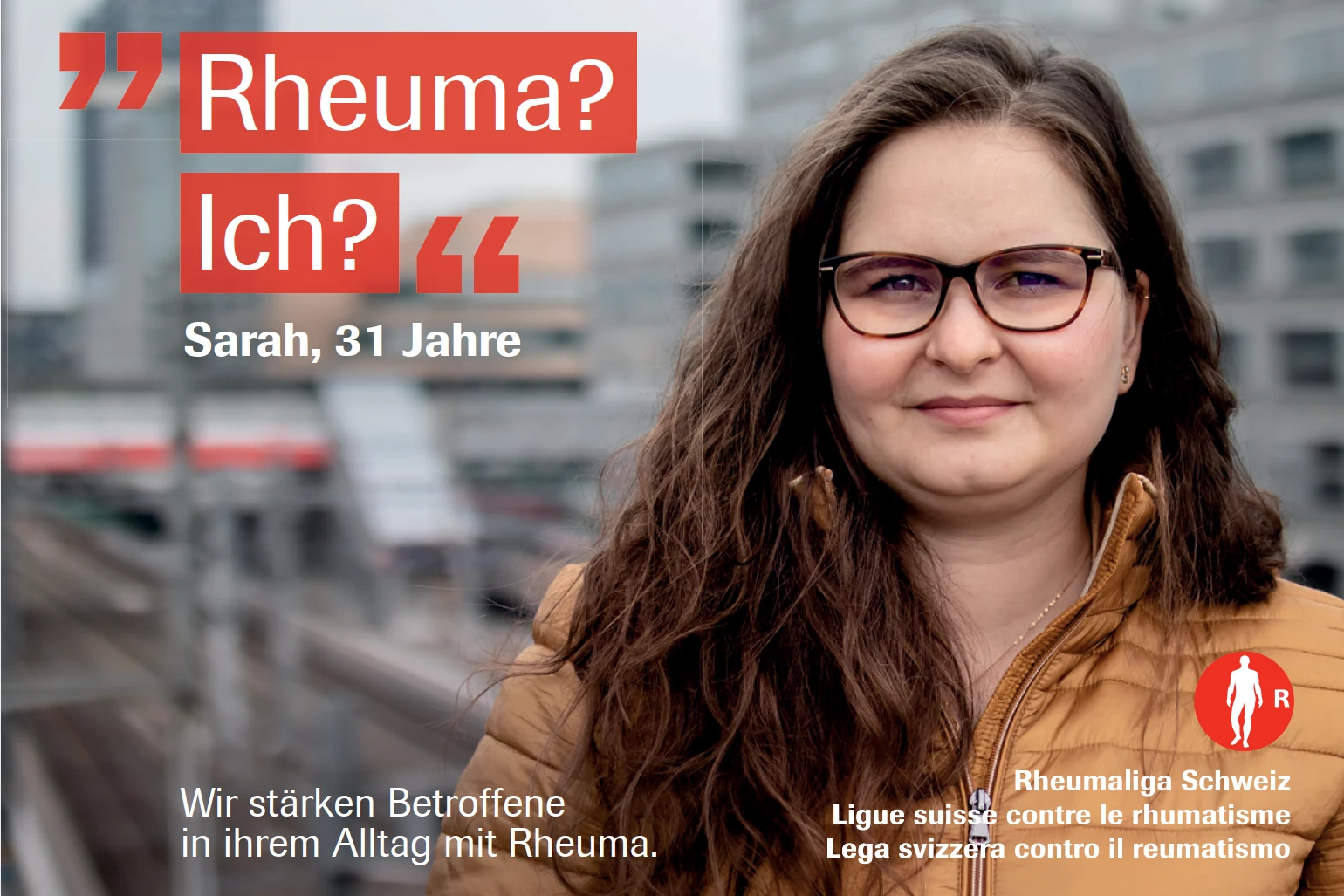 Sarah, annonce de complément Sarah, annonce de complément