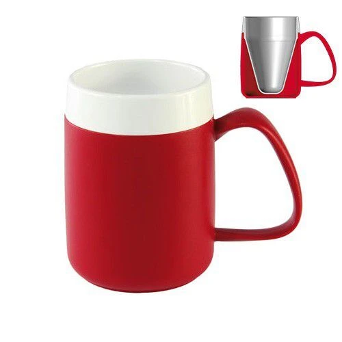 tasse tasse