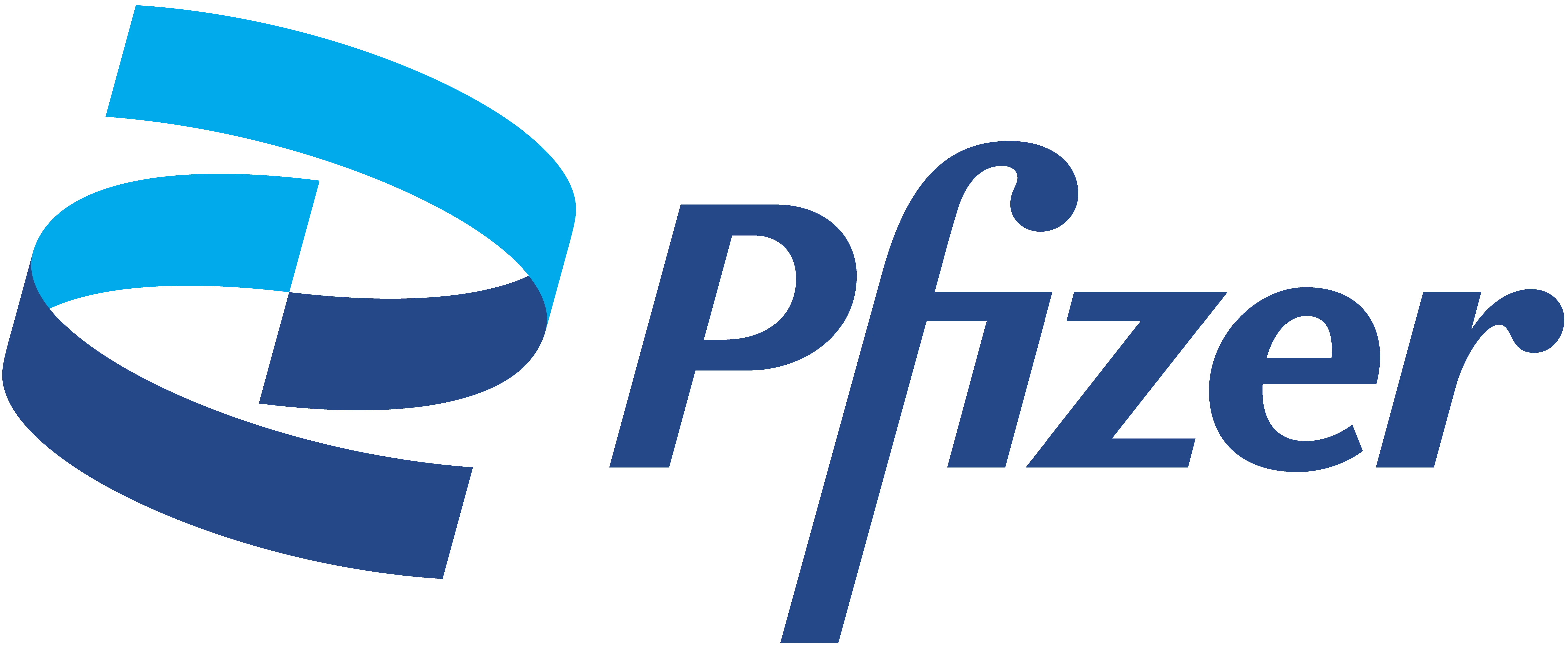 Pfizer Pfizer