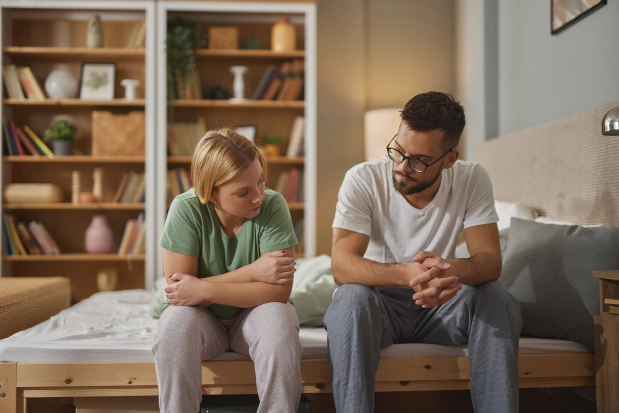 Gespraech Psychologie Gespraech Psychologie