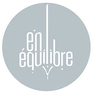 En Equilibre