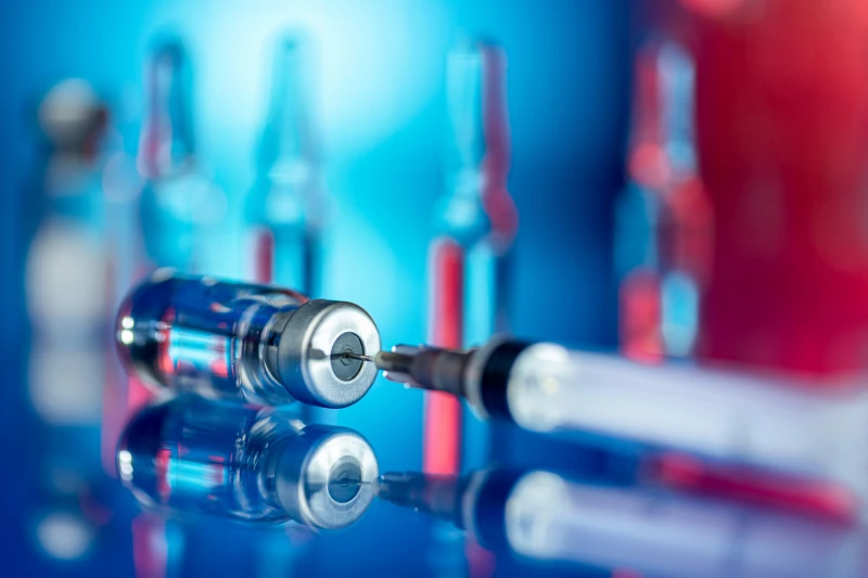 Biosimilars Biosimilars