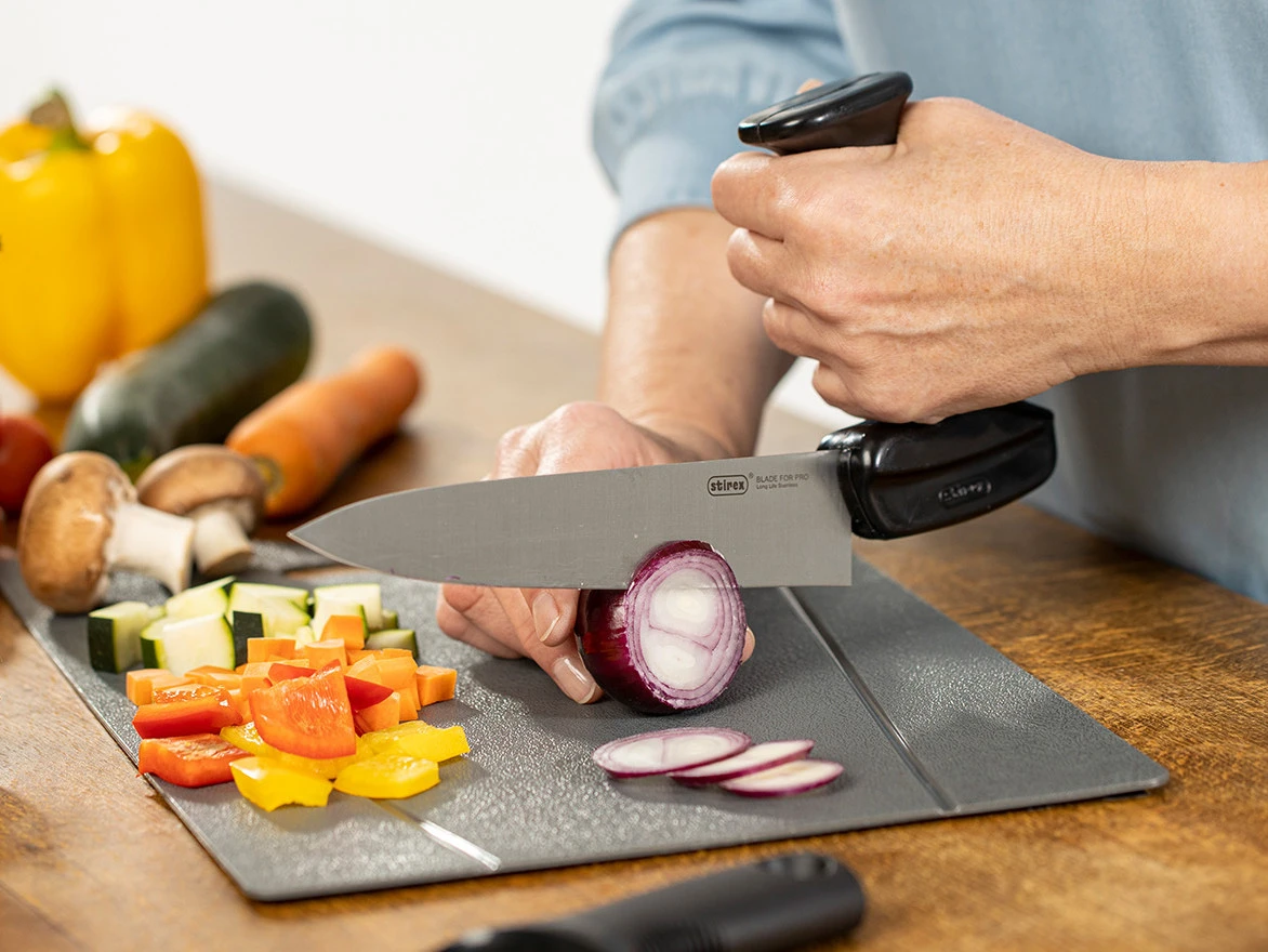 Hilfsmittel Messer Hilfsmittel Messer