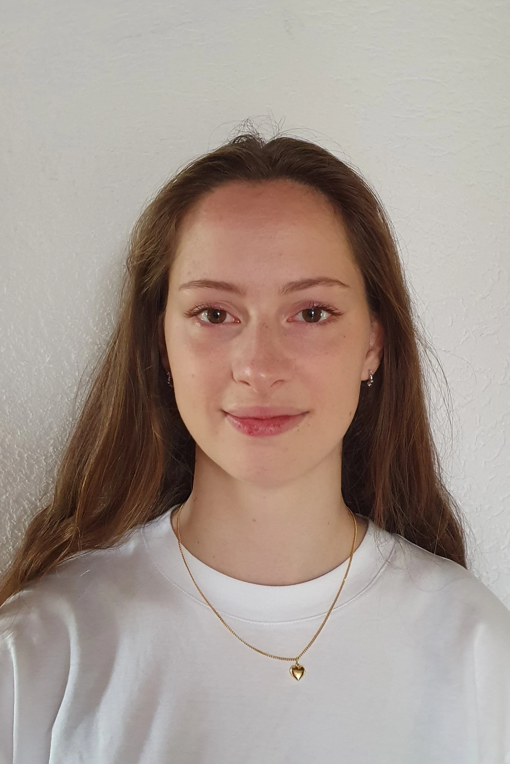 Elia Jeanfavre Collaboratrice administrative