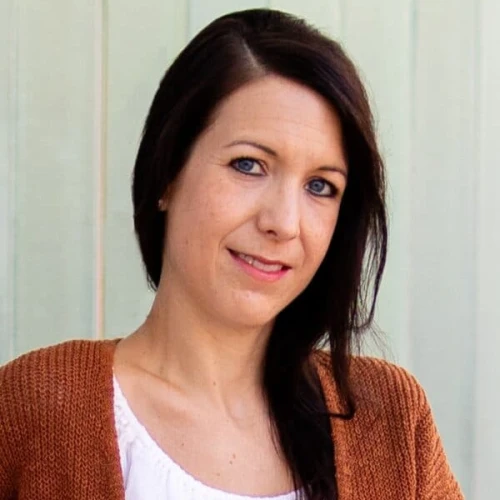 Nadine Rhême Nadine Rhême
