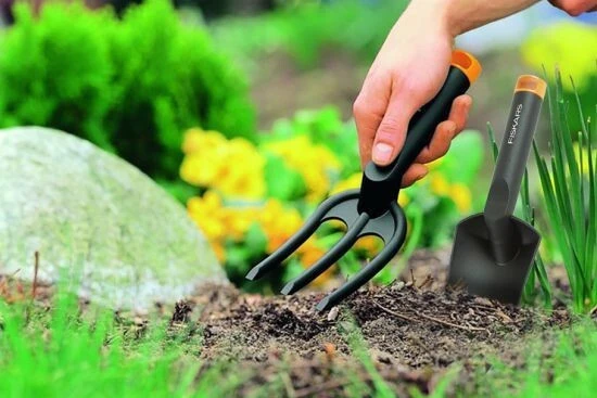 Autres moyens auxiliaires ergonomiques Glasfaserverstärkter Kunststoff