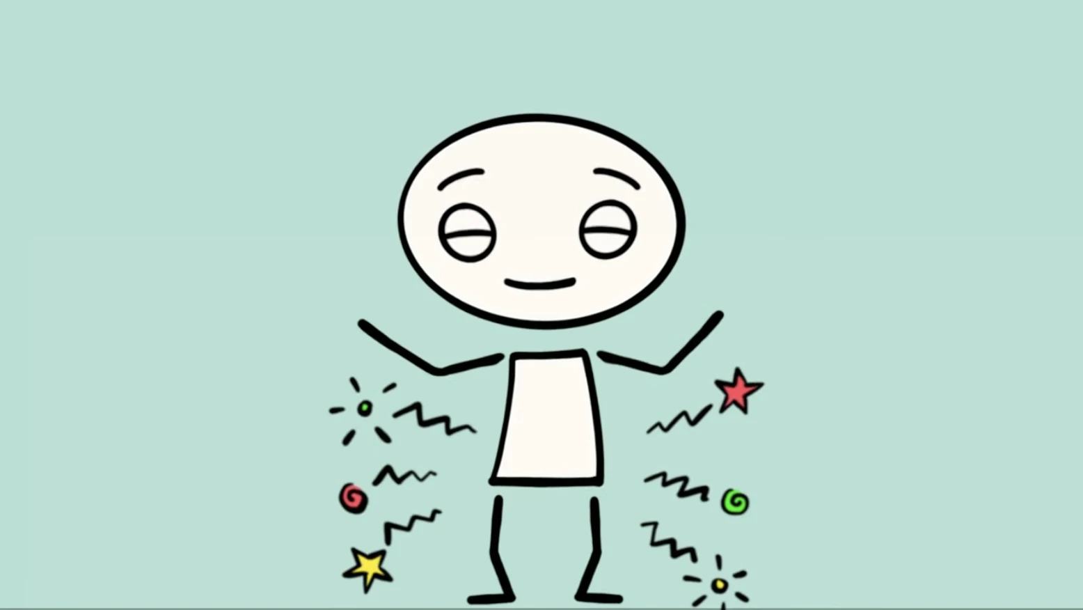 Qu'est-ce que la douleur chronique ? Qu'est-ce que la douleur chronique ?