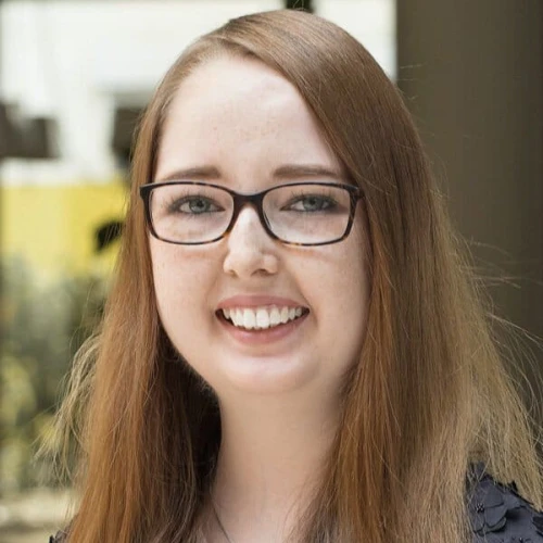 Anna Troelsen Anna Troelsen