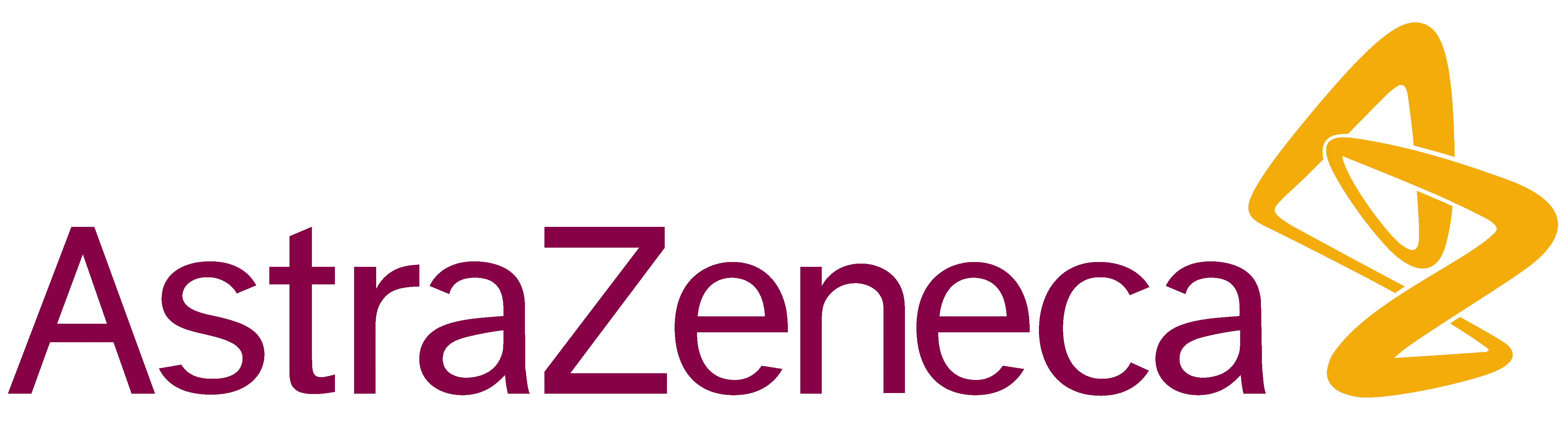AstraZeneca AstraZeneca