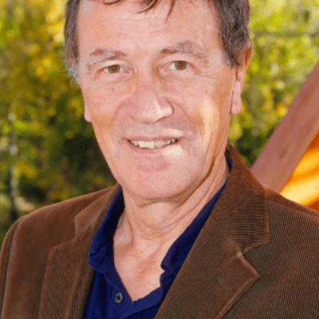 Pierre-alain Pierre-alain