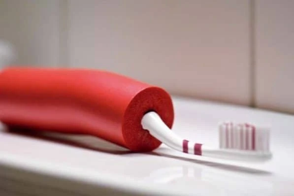 Tube en caoutchouc-mousse Tube en caoutchouc-mousse