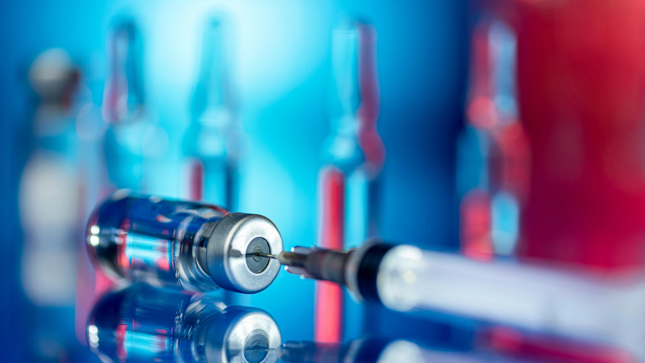 Biosimilars Biosimilars