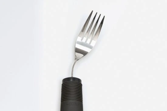 Fourchette à plier Fourchette à plier