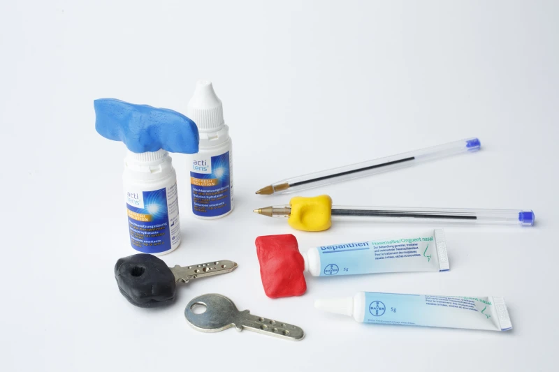 Sugru Sugru