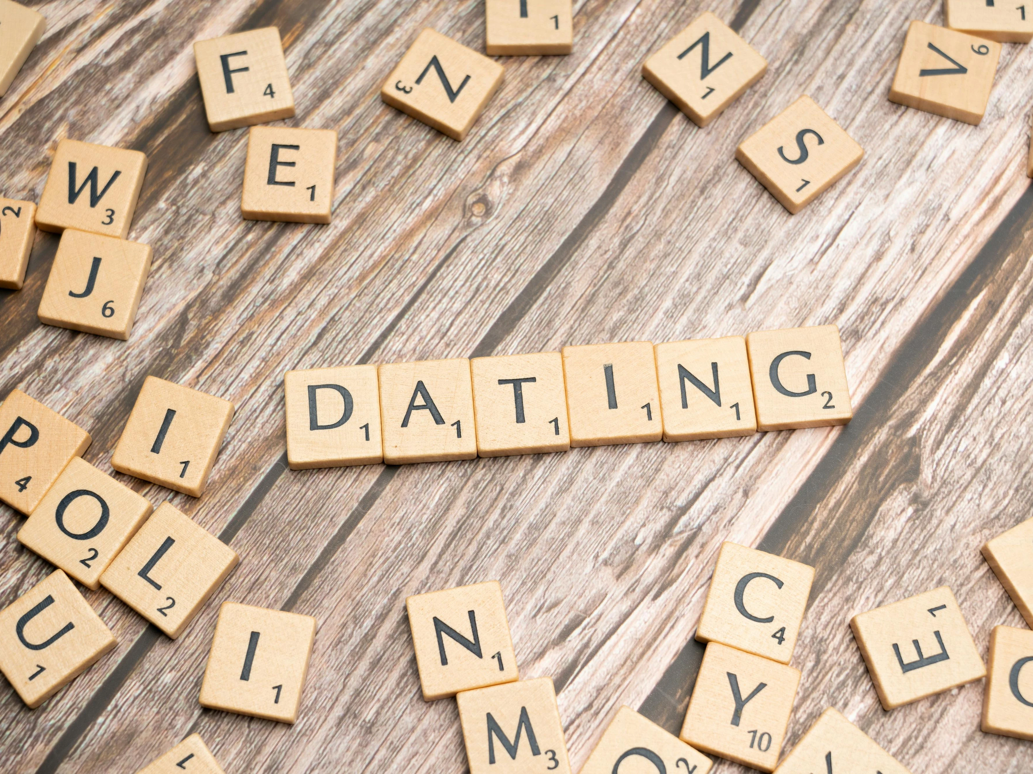 Speed Dating Speed Dating