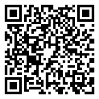 Qr code webinaire
