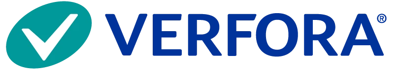 Logo Verfora