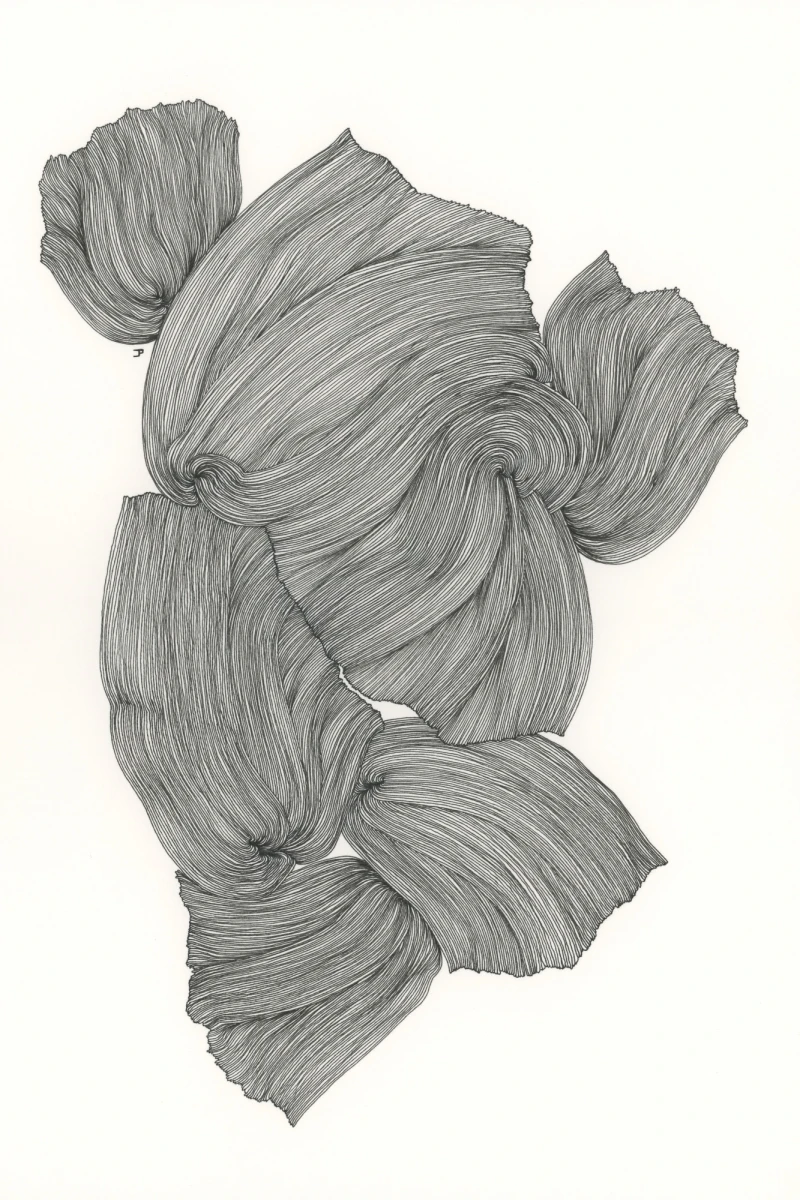 Bild von Jasmin Polsini Bild von Jasmin Polsini