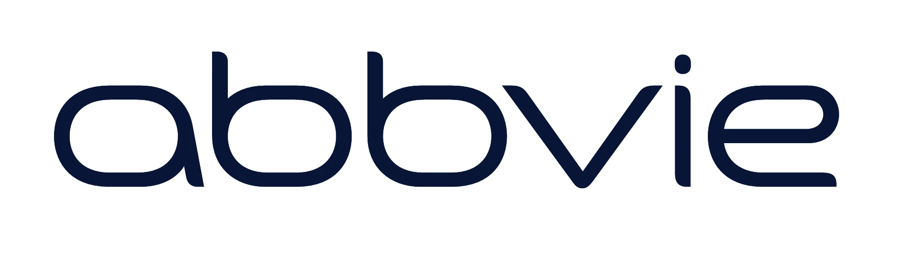 Avec le soutien de AbbVie Avec le soutien de AbbVie