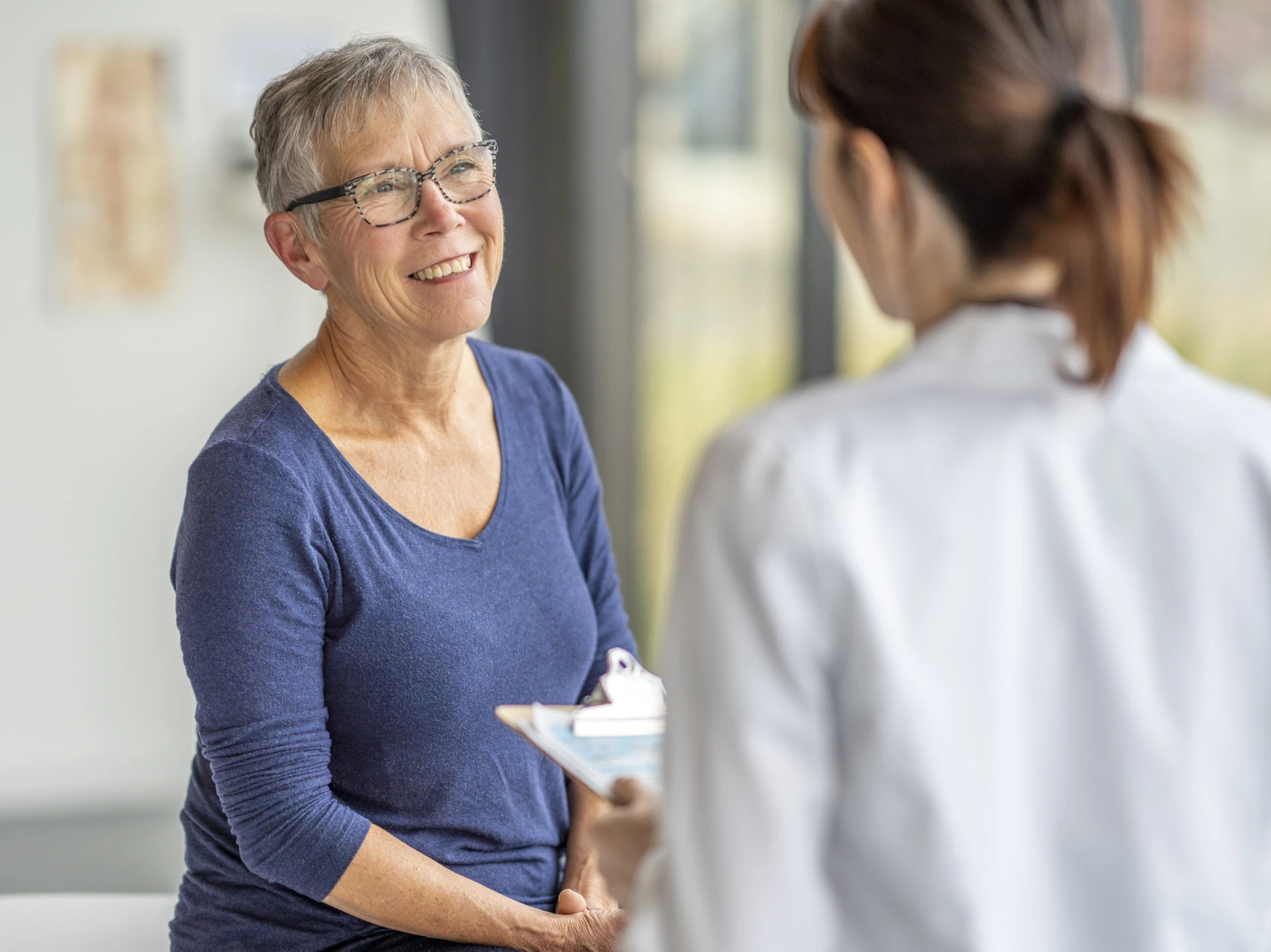 Patientenverfügung Patientenverfügung