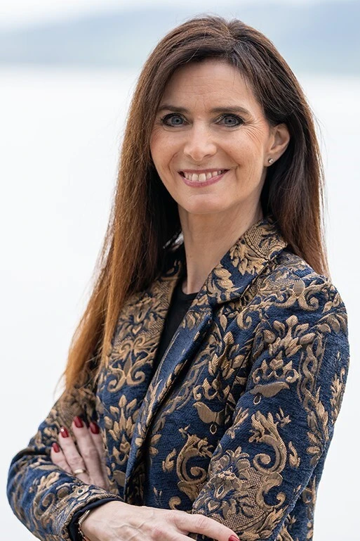 Petra Lehmann Petra Lehmann