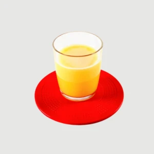 Dessous-de-plat antidérapant Dessous-de-plat antidérapant